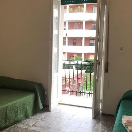 Castellaneta Short Term -Low Cost Kültér fotó