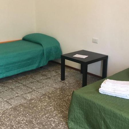 Castellaneta Short Term -Low Cost Kültér fotó