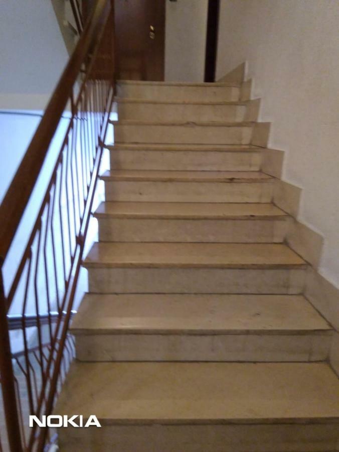 Castellaneta Short Term -Low Cost Kültér fotó