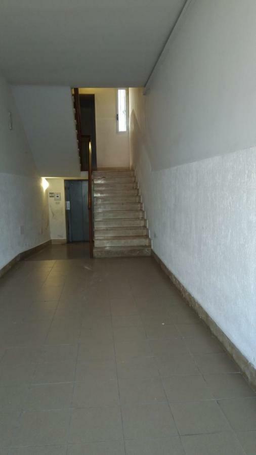Castellaneta Short Term -Low Cost Kültér fotó