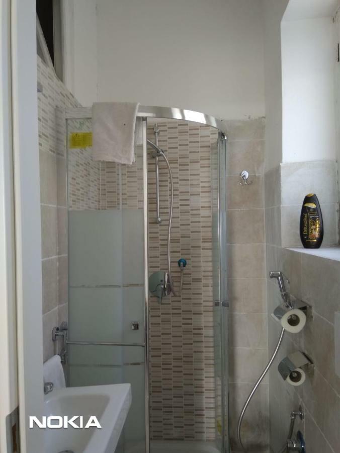 Castellaneta Short Term -Low Cost Kültér fotó