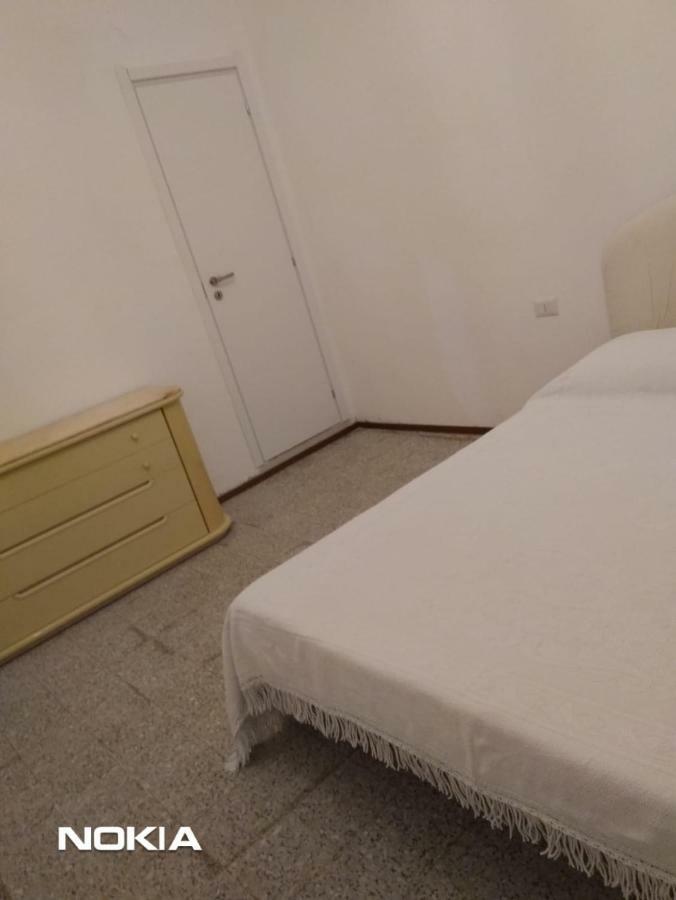 Castellaneta Short Term -Low Cost Kültér fotó