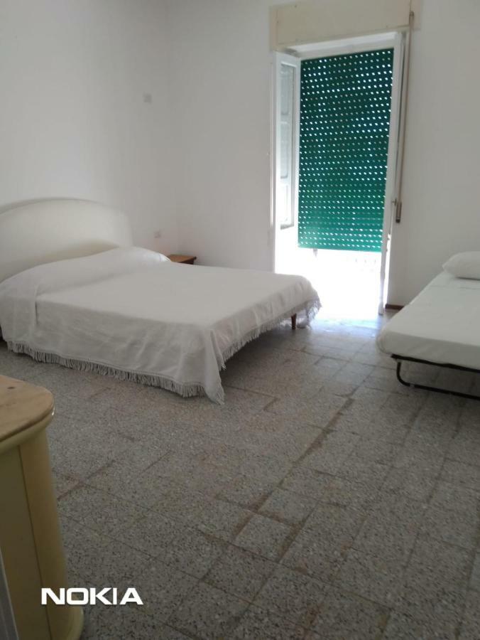 Castellaneta Short Term -Low Cost Kültér fotó
