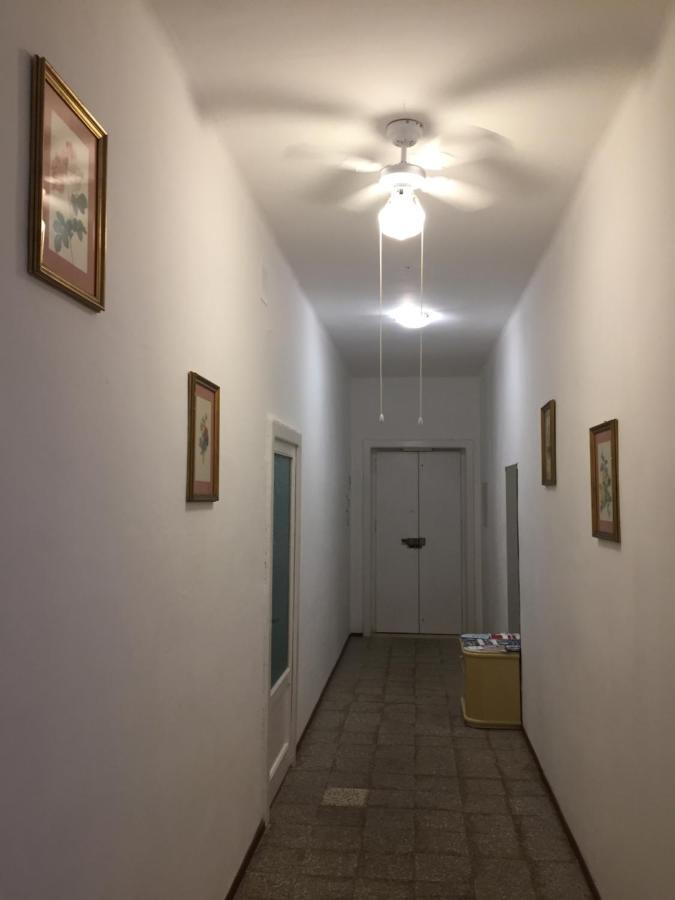 Castellaneta Short Term -Low Cost Kültér fotó