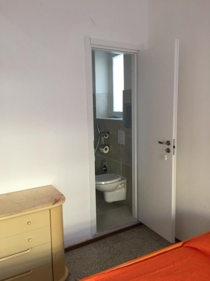 Castellaneta Short Term -Low Cost Kültér fotó