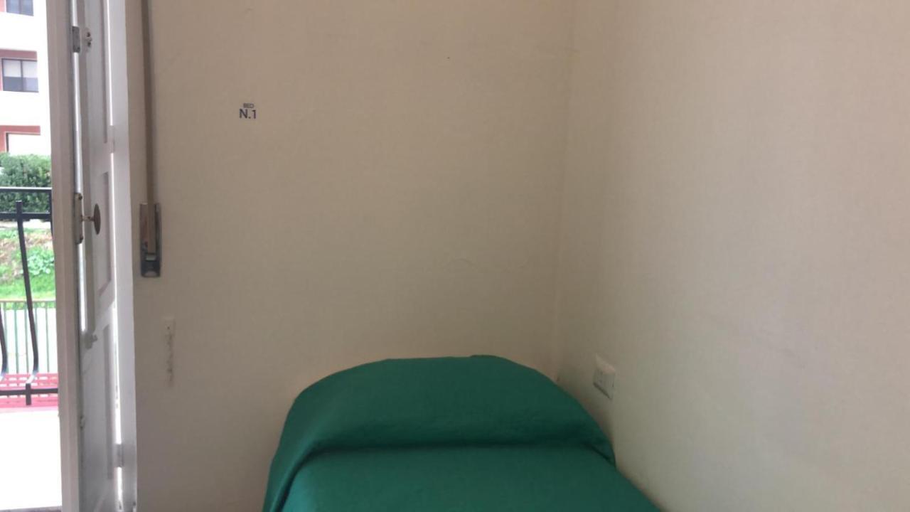 Castellaneta Short Term -Low Cost Kültér fotó