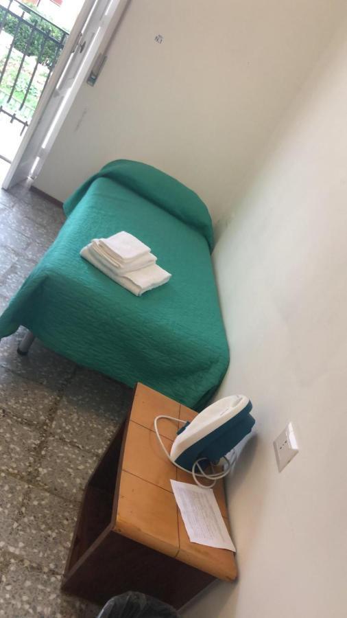 Castellaneta Short Term -Low Cost Kültér fotó