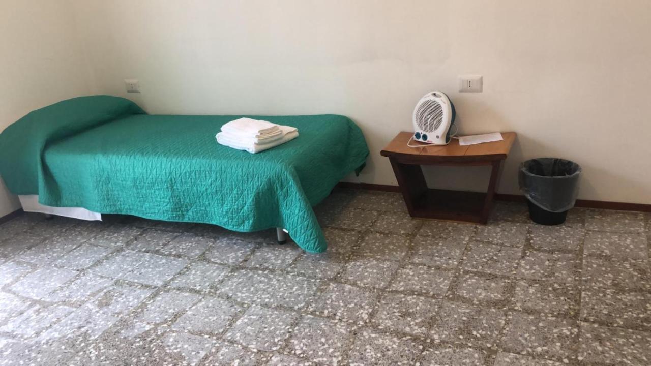 Castellaneta Short Term -Low Cost Kültér fotó